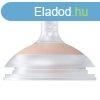 LOVI MAMMAFEEL dinamikus etetcumi 0h+ 1db mini
