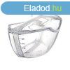 Canpol babies Tejgyjt tartly a Hands-Free mellszvhoz