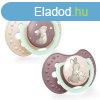 LOVI Dinamikus nyugtat cumi NIGHT&DAY 0-3h 2db lny