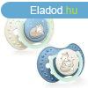 LOVI Dinamikus nyugtat cumi NIGHT&DAY 6-18h 2db fi