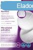 Philips Avent SCF254/24 Eldobhat melltartbett 24 db