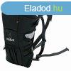 Asalvo Hordoz - kenguru magastott httal 9 kg-ig