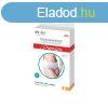 Akuku bugyi szls utni eldobhat PREMIUM 5db L