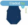 J Bimbi kombidressz 0-36 h biopamut Summer sttkk 12031