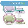 Philips AVENT jtszcumi Ultra Air neutral 0-6h lnyos lila