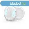 BabyOno Comfort eldobhat melltart bett 100+40 db fehr