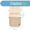 Fillikid bundazsk babakocsiba - Lanin bzs 8415-00