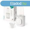BabyOno elektromos telmelegt s sterilizl 1599