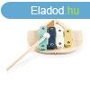 Zopa fa jtk xilofon Kishaj