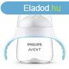 Philips AVENT cumisveg tanul Natural Response 150ml