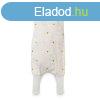Kenguru Gold tipeg hlzsk vszon blelt 3D Felh 2-4v 1 