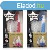 Tommee Tippee cumisveg-tisztt kefe CTN