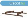 Faktum toldalk komdhoz Nest Walnut