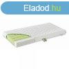 Royal Dreams matrac hab Prestige Line 140 x 70 cm