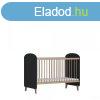Faktum kisgy Colette Antracit 60x120cm
