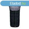 Fillikid bundazsk babakocsiba K2 6670-06 fekete