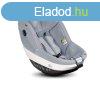 BeSafe gyerekls Beyond 360 i-Size 61-125 cm Peak Mesh