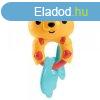 Fisher-Price Sensimals csrg Vidra HJW11/HKD69