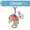 Fisher-Price Fl-le tekncpajti