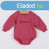 Hossz ujj baba body baggy Koala Dreamer stt rzsaszn - 