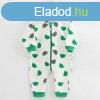 Baba kezeslbas New Baby Little One zld - 80 (9-12 h)