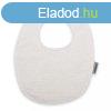 Muszlin baba elke New Baby white