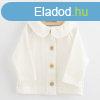 Baba kabtka gombokkal New Baby Luxury clothing Laura fehr