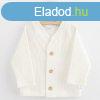 Baba kabtka gombokkal New Baby Luxury clothing Oliver fehr