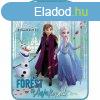 Vdflia lsre Frozen 2