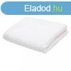 Muszlin gyermek pld New Baby 70x100 cm fehr