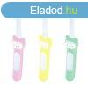 MAM fogkefe Babys Brush 6h