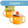 Tommee Tippee cssze essential