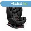 Kikkaboo gyerekls i-Trip 360 fok i-Size Isofix 40-150 cm f
