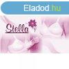 Stella szoptats melltart 80E