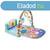 Chipolino jtszsznyeg - Play Time