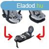 BeSafe iZi Modular System I-Size 61-105 cm 3 rszes iZi Modu