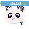 BabyOno jtkfigura lapos Panda 1533