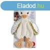 Fisher-Price Sensimals Libaba plss figura HRB16