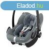 Maxi-Cosi Pebble Pro i-Size 0+ korcsoport 45-75 cm