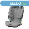 Maxi-Cosi Kore Pro I-Size 2/3-as korcsoport 3,5-12 v 100-15
