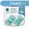 Chicco Physio Forma Light 16-36 h cumi 2 db sterilizls t