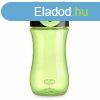 Chicco Kids Travel Cup 350ml pohrperem itat 2v+ 0% BPA