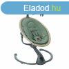 Maxi-Cosi Cassia ECO 360 smart automata hintaszk 100% EcoC