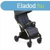 Chicco Goody XPlus babakocsi 22 kg-ig automata, egykezes ss