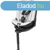 Maxi-Cosi Emerald 360 S vdhuzat organikus pamutbl Organic