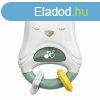 Chicco Day & Night Owl zenl csrg jszakai fny kisg