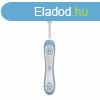 Chicco Fogkefe 6-36 h ultrafinom srtkkel