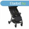 Chicco GLEE babakocsi 0-22 kg automata csukdssal 0-4 v