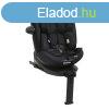 Chicco EVERONE I-SIZE 40-150cm autsls 0/1/2/3 korcsoport