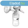 Chicco Well-Being kzi mellszv Well-Being cumisveggel